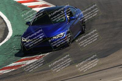 media/May-18-2025-Speed Ventures (Sun) [[b6e29aef7d]]/Green/Session 3 (Corkscrew)/